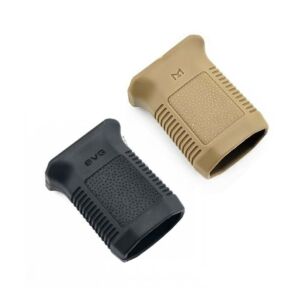 Magpul M-LOK SVG - Short Vertical Grip