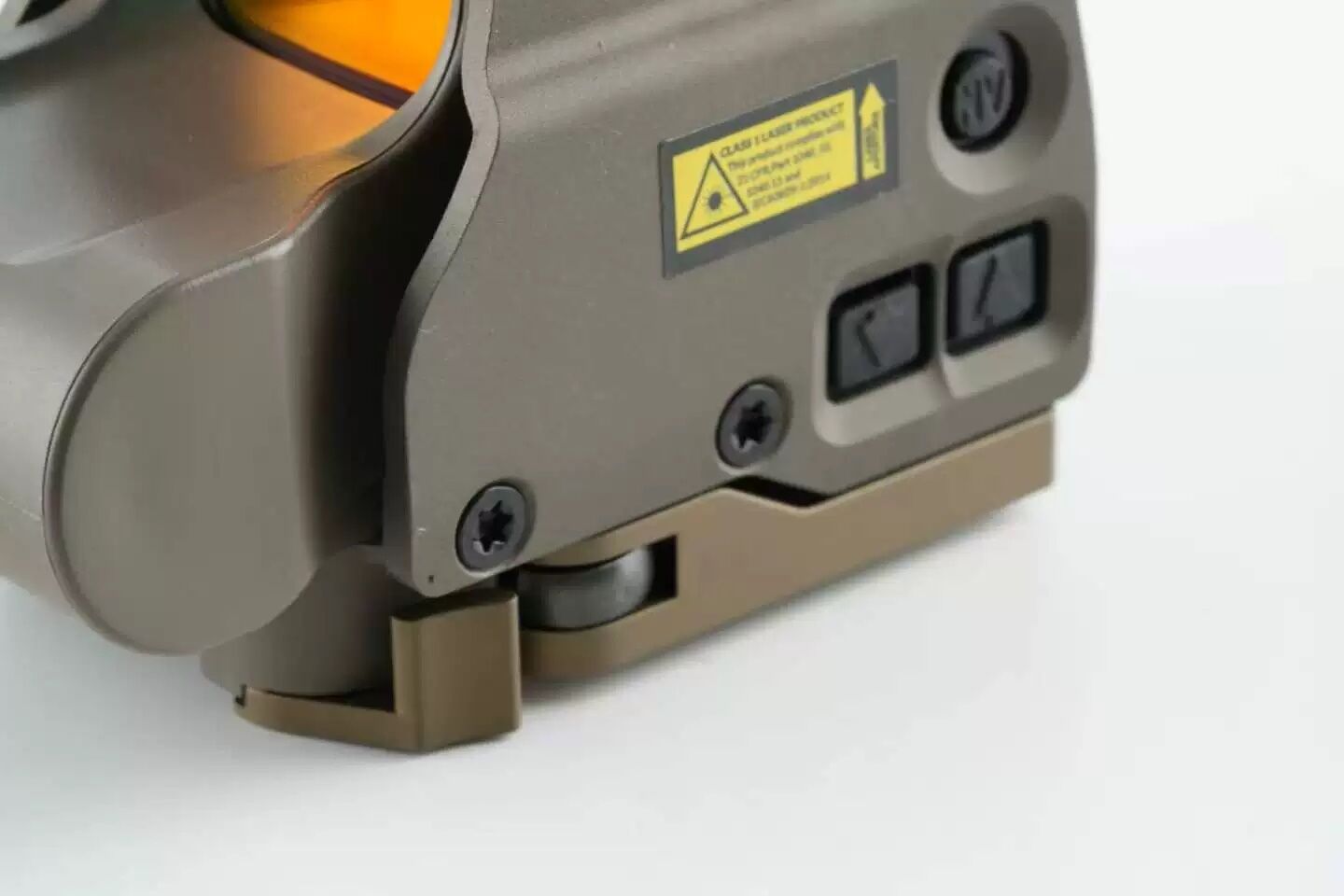 HWO EOTech EXPS-3 Holosight (TP558) - Ảnh 10