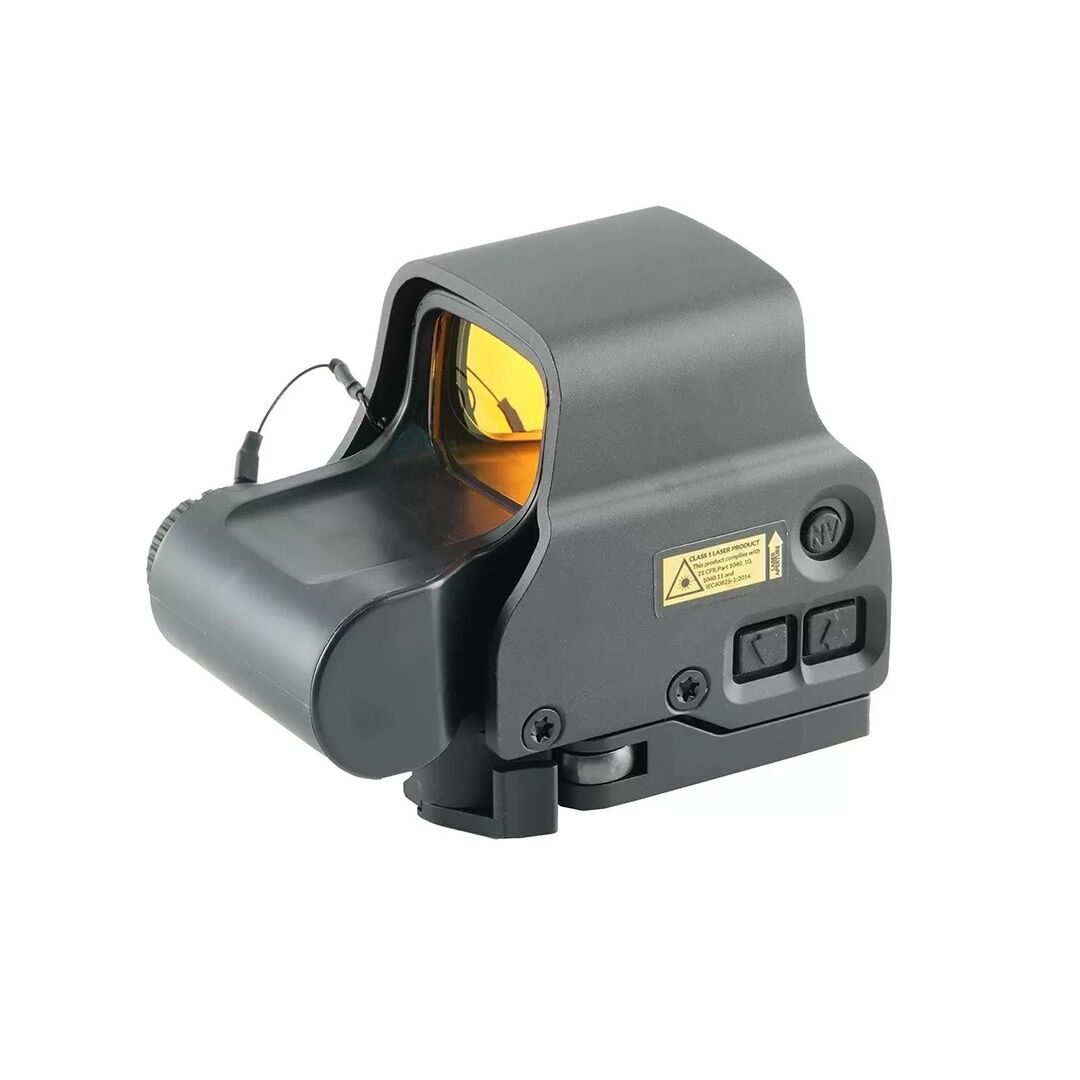 HWO EOTech EXPS-3 Holosight (TP558) - Ảnh 7