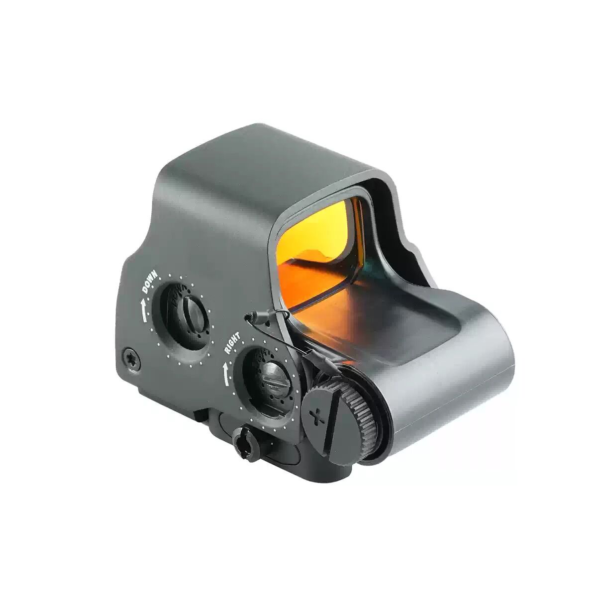 HWO EOTech EXPS-3 Holosight (TP558) - Ảnh 8