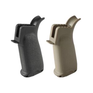 BJTAC BCM Gunfighter Mod.3 Pistol Grip (AR-GBB)