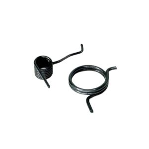 AAP-01 Enhanced Hammer Spring & Hammer Sear Spring Set