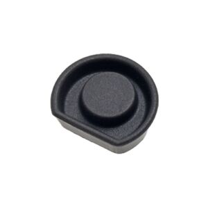 AAP-01/G18C Enhanced Piston Head