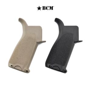 BCM Gunfighter Mod.3 Pistol Grip