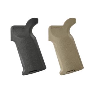 BJTAC Magpul MOE-K2 Pistol Grip (AR-GBB)