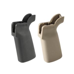 BJTAC B5 Systems P-Grip Type 23 Pistol Grip (AR-GBB)