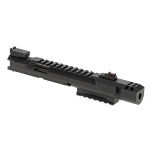 TTI AAP-01C Scorpion 4 Inch Upper Receiver with TDC Hop Up Kit