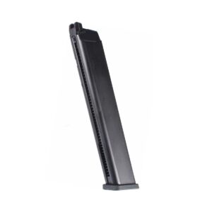 WE 50rds Extended Glock Magazine