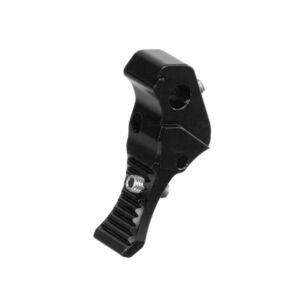 AAP-01 FUKU-2 Aluminum CNC Adjustable Athletics Trigger