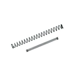 AAP-01 Recoil & Nozzle Spring 150%