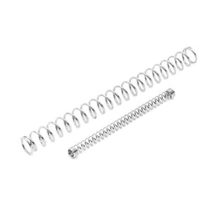 AAP-01 Recoil & Nozzle Spring 200%