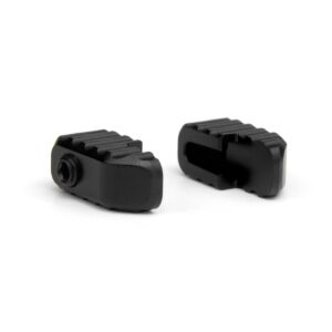 AAP-01 Extended Slide Release