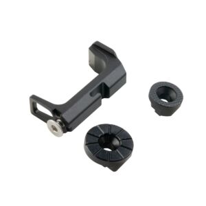 AAP-01 FUKU-2 Frame CNC Magazine Release Set