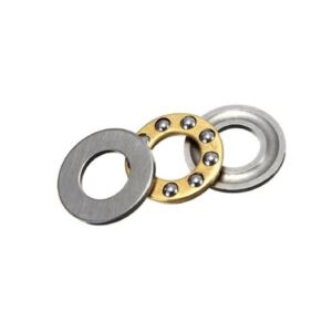 Piston Head Bearing