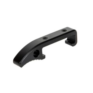 AAP-01 Aluminium CNC Type 1 Charging Handle