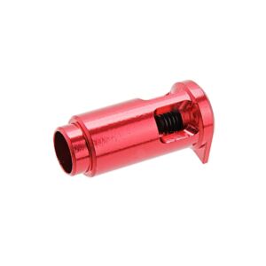 AAP-01 Adjustable FPS Nozzle Valve